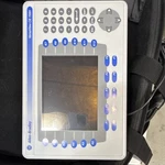 Allen-bradley Versaview 700H Operator Interface Panel Touchscreen Keypad. Fixed Price $275.00.
