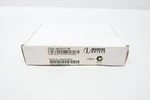 Invertek Drives ODE-2ROUT-IN Dual Relay Output Module. Fixed Price $62.00.