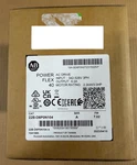Open Box Allen Bradley 22B-D6PON104 2.2KW/3HP Made Taiwan Free Shipping. Fixed Price $1300.00.