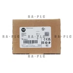 New Factory Allen Bradley 100-C30KJ10 Contactor, 24V 50/60HZ Spot Inventory. Fixed Price $149.00.