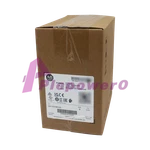 New Allen Bradley 25A-D010N104 Powerflex 523 Ac Drive Phase Hp Kw. Fixed Price $396.00.