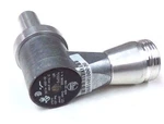 New Ifm I90005 Sensor 31.7MM Probe, 20-250V Ac/dc, IFG2002-ABKA/LS300L. Fixed Price $58.95.