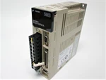 Yaskawa SGDS-02F01A. Fixed Price $891.06.