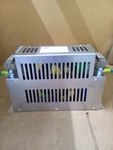 Allen Bradley 2198-DB80F Ac Drive 480 3 Ph Amp Ser. Fixed Price $249.99.