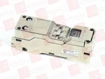 Siemens 6GK1901-1FC00-0AA0 / 6GK19011FC000AA0 (used). Fixed Price $68.48.
