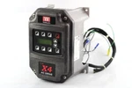 Tb Wood's - Ac Drive #X4C20010C. Fixed Price $297.00.
