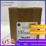 New Allen-bradley 22B-D4P0N104 Powerflex 40 1.5 Kw Hp Ac Drive 22D4P0N104. Fixed Price $448.27.