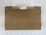 Siemens Rectifier Board C98043-A1681-L1 6SE7028-6EC85-1HA0. Fixed Price $1237.17.