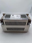 Allen-bradley 2198-DB80-F Ser. Ac Drive. Fixed Price $295.00.