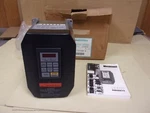 Sew Movitrac Eurodrive C4606.5 Transistor Inverter. Fixed Price $475.00.
