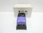 Invertek Drives ODE-2-14010-3H01X Vfd 1HP 380-480V-AC 0-500HZ 0-500V-AC. Fixed Price $442.30.