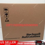 Allen-bradley 20F11ND096JA0NNNNN Powerflex 753 Ac Drive Us Free Tax. Fixed Price $3540.97.