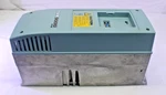 Eaton Cutler Hammer SVX9000 Ac Drive SVX015A1-4A1B1, For Parts/repair. Fixed Price $363.00.
