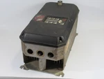 Tb Wood's WFC5002-0C Ac Inverter 3PH 575V 3.4A Input Custom Key Switch Used. Fixed Price $748.79.