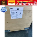 Ready Stock New Brand Abb ACS880-01-156A-5 Frequency Converter. Fixed Price $5295.00.