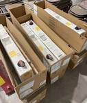 Abb General Purpose Hvac Industrial Drive Box. Fixed Price $2000.00.