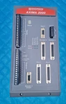 Emerson Axima 2000/4000 Motion Controller. Fixed Price $400.00.