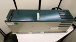 Reliance Electric SA3000AC070 Chop Automax Power Module 460V 60HZ 10KA. Fixed Price $1925.00.