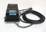 Tb Wood's E-trac Inverter Micro XFC2000-5C 208-230 (9465)K. Fixed Price $470.25.