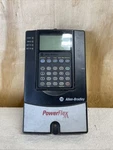 Allen Bradley 74104-467-51 Powerflex 70 Drive Cover. Fixed Price $63.37.
