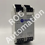 Allen Bradley 931U-C9C7C-BC Converter. Fixed Price $125.00.