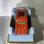Sew Eurodrive Mc Lte A0022-503-1-00 Inverter Movitrac Hp 380-480V. Fixed Price $286.89.