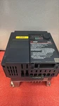 Mint Condition Mitsubishi Inverter FR-E860-0040-5-60 *sameday Ship Available. Fixed Price $450.00.