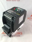 Siemens Sinamics V20 380-480V 3AC. Fixed Price $248.76.