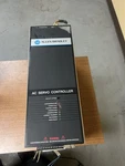 Allen-bradley Ac Servo Controller 1391B-AA22. Fixed Price $2099.00.