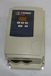ONE(1) Saftronics S101001-41 S10100141 Drive Hp 120VAC 4.2A. Fixed Price $643.73.