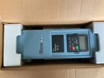 Eaton SPX010C1-4A1B1 Adjustable Frequency Drive 15HP, 480V, SPX900. Fixed Price $895.00.