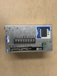 Nikki Denso Vcii ( VC2) Ac Servo Driver NCR-DDA0A2A-222. Fixed Price $190.00.