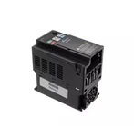 York S1-6109900 Controller, Programmed, Vfd, Inverter, Phase, 380-480V. Fixed Price $750.00.