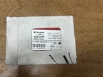 Allen-bradley Guard Master MSR127RP Safety Relay New In Box. Fixed Price $114.99.