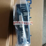 Vexta Oriental ASD12B-C Stepper Driver 1PC New ASD12BC #us. Fixed Price $654.15.