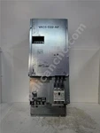 *warranty Included* Okuma VAC5-D22-AIF. Fixed Price $4850.00.