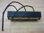 Allen Bradley 150-N84 Protective Module 150N84P. Fixed Price $256.77.