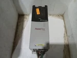 Allen Bradley 20BD8P0A3AYNACC1 (E5C) (E5E). Fixed Price $1000.00.