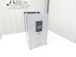 Franklin Cerus Vfd Ac Drive 87.6KW 100HP 380-480V 3PH 120HZ. Fixed Price $3499.99.