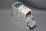 Abb 3HP Drive W/ Keypad ACS355-03E-05A6-4. Fixed Price $239.99.