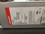 Beckhoff C6930-0030 Control Cabinet Industrial Pc. Fixed Price $2500.00.