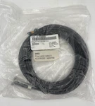 Industrial Mro 4L73150002 / 4L3150002 3A2075B 9M Fiber Optic Cable Nsmp. Fixed Price $200.00.