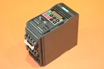 Siemens Micromaster Vector 6SE3212-0DA40 (damaged Casing). Fixed Price $704.34.
