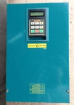 Baldor Hp Ac Drive VS1PF440-9L, For Parts/ Repair. Fixed Price $680.00.