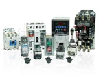 Allen-bradley 1336F-BRF100-AA-EN-HAS1-LA2-L6 Ser.a Nsnb. Fixed Price $2027.95.