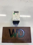 New Open Box Schneider Electric ATV12H037M3, .5HP. Fixed Price $105.92.