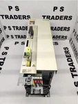 Siemens 6SE7022-6TP50-Z Ac Drive ( Used Condition ). Fixed Price $940.50.