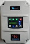 Benshaw RSI010S44W Sensorless Vector Drive, 10HP, 14AMP, 460 Volts, 3PH. Fixed Price $349.99.