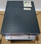 Schneider Altivar ATV312HD11N4 Speed Drive 11KW 15HP 380/500VAC Phase. Fixed Price $1996.49.