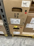 Abb ACS550-U1-04A1-4 380-480 2 Hp Drive. Fixed Price $500.00.